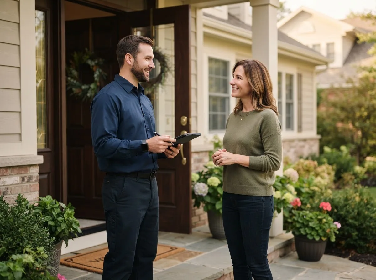 Water damage restoration FAQs for Parksville, NY